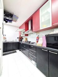 Blk 658A Jurong West Street 65 (Jurong West), HDB 5 Rooms #548926211